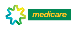 Medicare-logos_Medicare