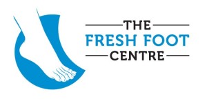 Frest foot centre